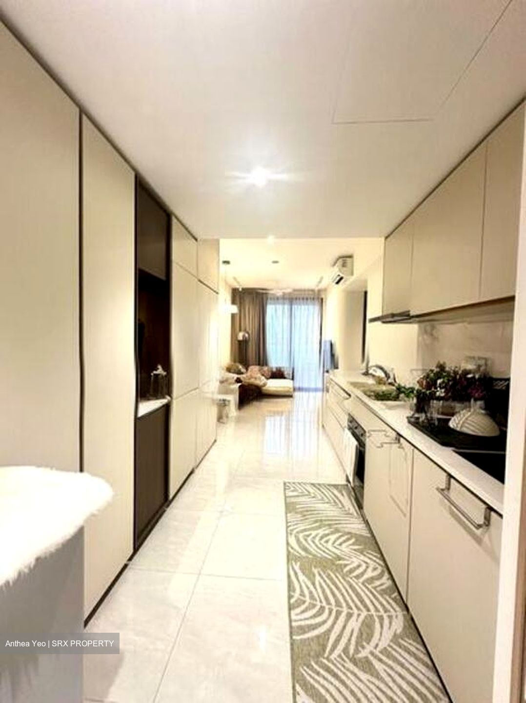 Kopar At Newton (D9), Apartment #501870651